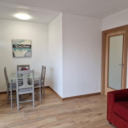 Cozy Apartment With Terrace, Air Cond, Free Parking, By Porto With Love Lda 外观 照片