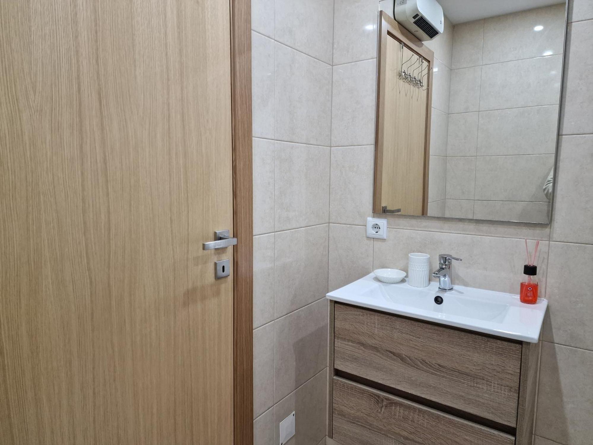 Cozy Apartment With Terrace, Air Cond, Free Parking, By Porto With Love Lda 外观 照片
