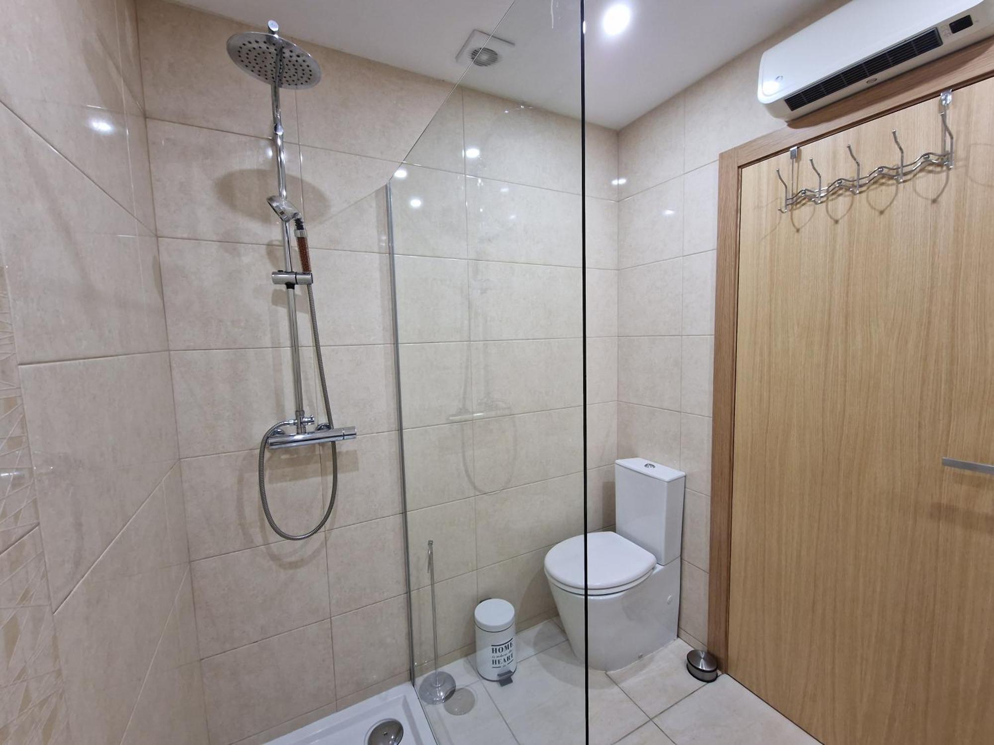 Cozy Apartment With Terrace, Air Cond, Free Parking, By Porto With Love Lda 外观 照片