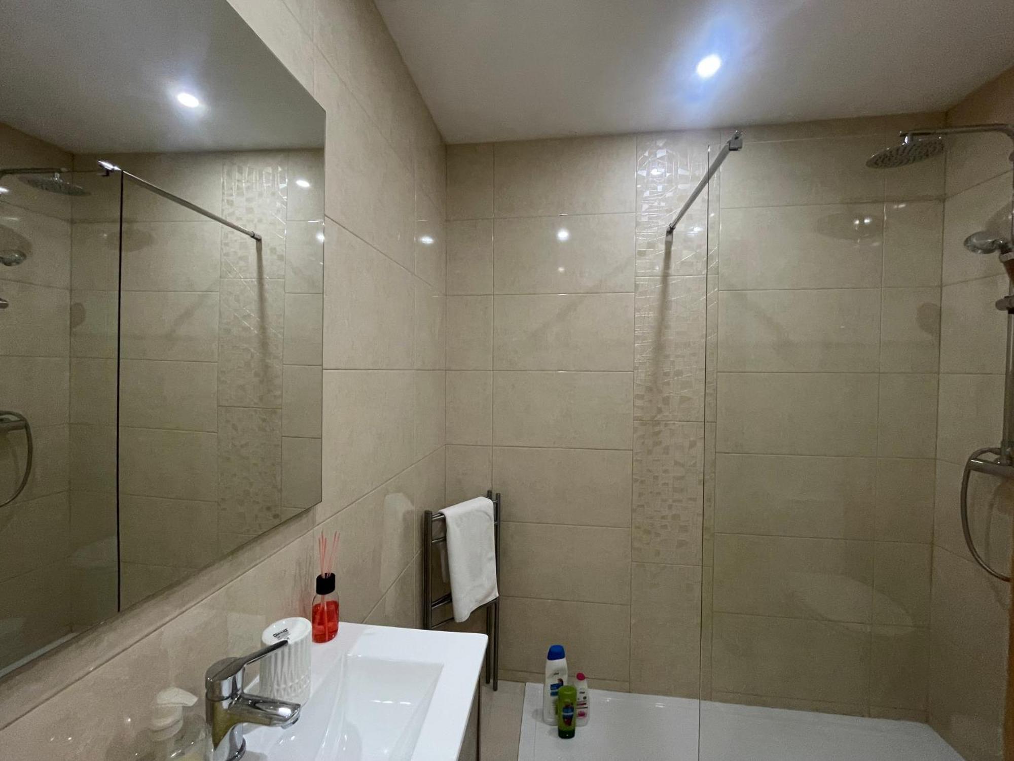 Cozy Apartment With Terrace, Air Cond, Free Parking, By Porto With Love Lda 外观 照片