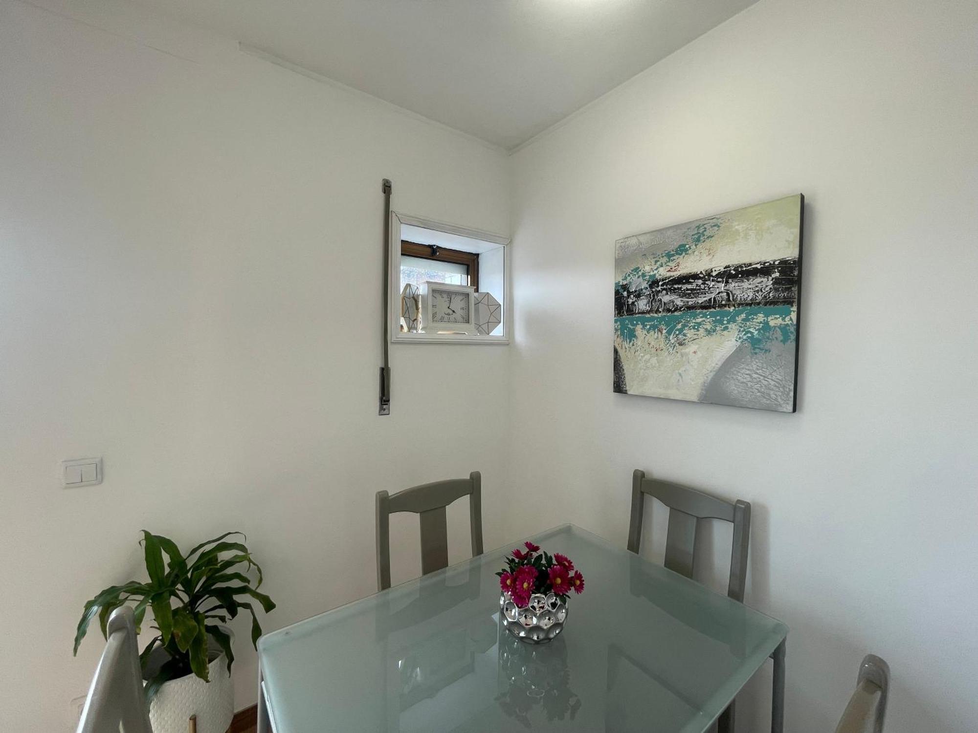 Cozy Apartment With Terrace, Air Cond, Free Parking, By Porto With Love Lda 外观 照片