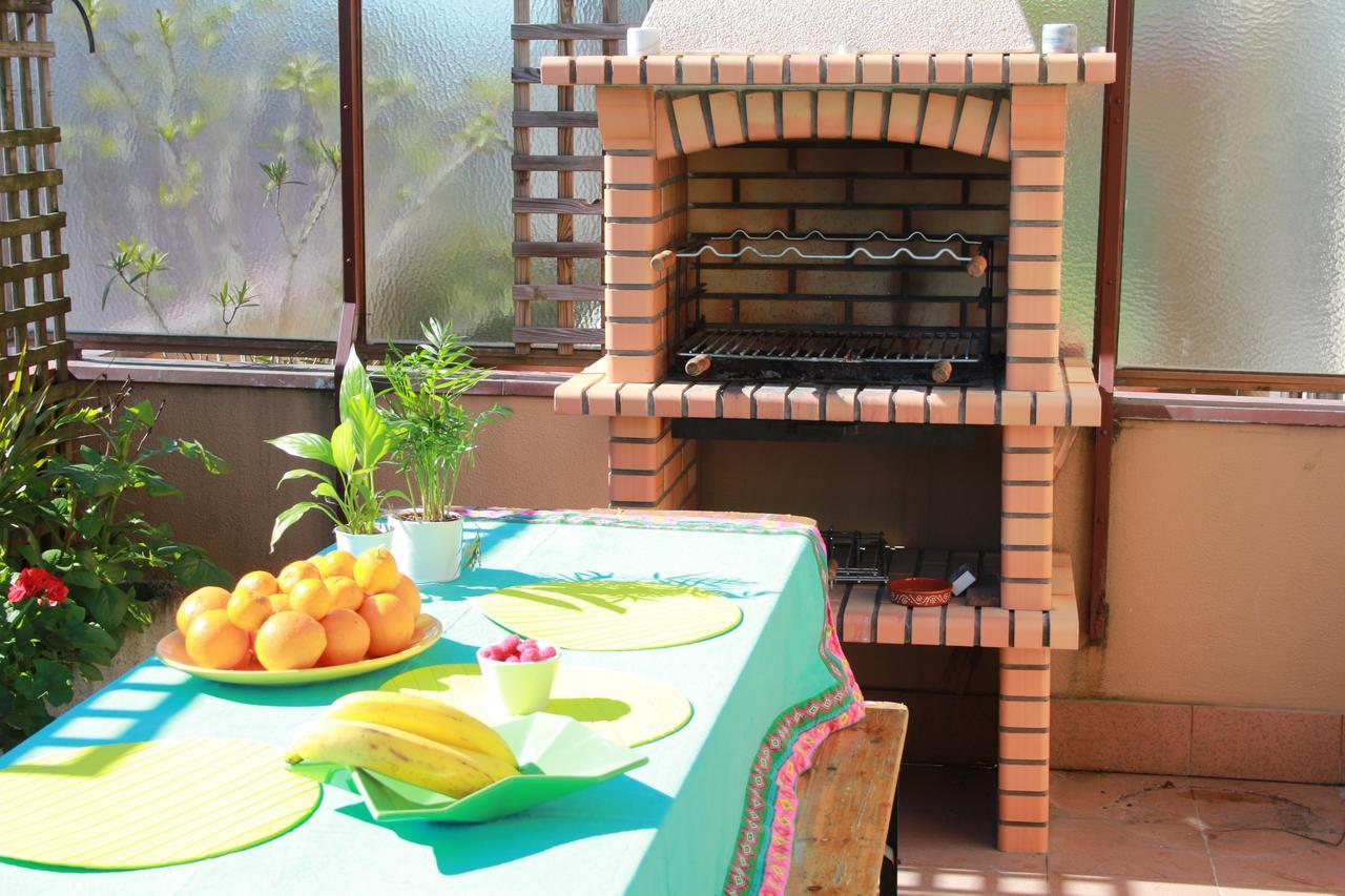 Cozy Apartment With Terrace, Air Cond, Free Parking, By Porto With Love Lda 外观 照片
